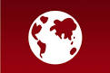 India's Gandhi expected in U.S. for medical check-up - report ...
