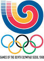 This Day In Sports History (September 17th) - 1988 Summer Olympics ...