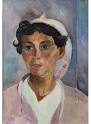 Edward Wolfe - Auction Images