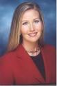 George Giudici and Anne Murphy Hill Elected to Enterprise Bank ... - 11541589-anne-hill-photo
