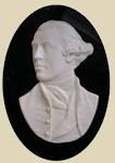 John Burgoyne. 1722-1792. British General, commanded the force to invade ... - Burgoyne1