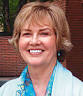 Sheryl Allen BS'65 MEd'90 is well-known in Utah, having served in the State ... - an-Sheryl-Allen