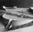 HISTOIRE GRECQUE