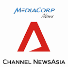 CHANNEL NEWS ASIA | Our Parenting World