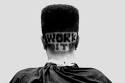 WORK IT « TheCakeOnline