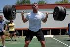 CrossFit workout craze sweeps the Corps - Marine Corps News | News ...