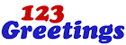 Press Room | 123Greetings
