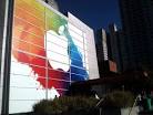 Apple to release iOS 51 today for the iPad iPhone and iPod touch