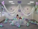 Decoración de Fiestas Infantiles