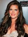 Sold! Brooke Shields NYC Chinatown Co op | TCCSE