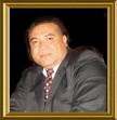 RADIO TONGA VAKE-TALI-FOLAU