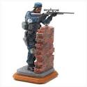 Figurines - Online store for home decoration