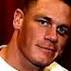 JOHN CENA VS DOLPH ZIGGLER AND VICKI GUERRERO - JOHN-CENA-john-cena-17914989-75-75