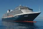 Cruise Ships!