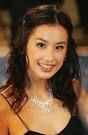 Search Results for: Eva Huang