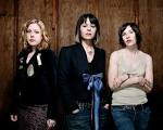 Image Photo   sleater kinney Picture