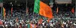 Latest News, News Today, Breaking News India, Live News - Firstpost
