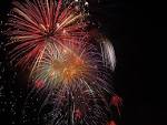 New Years!! | Blogging Away Debt