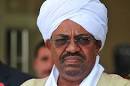 Khartoum, July 12 : Sudanese President Omar al-Bashir has warned protesters ... - omar-al-bashir_0