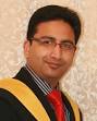 Dr. Waqas Ahmed. Assistant Professor. Phone: +92-91-9216427 +92-91-9216429 - waqasahmed
