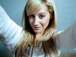 Female Ashley Tisdale