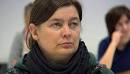 Mein Name ist Daniela Truffer, ich bin Gründungsmitglied der ... - NZZ-Format_Nella_x