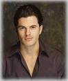 Will Kirby - Big Brother Wiki