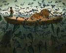 Life of Pi