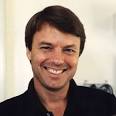 john edwards sex tape size