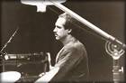 Greg Ladanyi