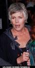 Kelly McGillis Photos