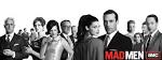 TV Review: MAD MEN, Season 5 - Pop-Break