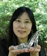 田中薫子さん