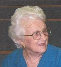 Mary Rosa Obituary. Service Information. Visitation. Tuesday, April 03, 2012 - 622eaab7-52cd-4900-8dbb-66ada1a1001b