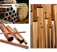 A-Alloy P-alloy, copper-nickel alloy, CuNi44 resistance alloy, 55% copper/45% nickel alloy constantan, constantan foil, constantan strip, constantan sheet, constantan plate, constantan wire, strain gauge alloy, cupronickel, copper constantan, 