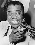 Complete Louis Armstrong - images?q=tbn:ANd9GcRIdZfpxVAW55HELd79kMrp9bPVdiuYPgot5KENTMdV6xPk9bkAW8PnP4w