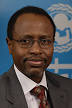 Omar Abdi, Deputy Executive Director (operations), 2007-2010 - web_Omar_Abdi