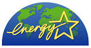 Vastola Heating &amp; Cooling: ENERGY STAR