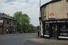 SK3386 : Pun on Whitham Rd. 3 km from Sheffield, Great Britain - via Daymix
