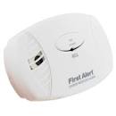 First Alert Store - carbon monoxide detector, plug in carbon ...