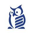 Wolda- 2008 winning logo : Atheneum books