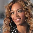Beyonce & Usher were