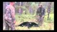 Batnuni Lake Guide & Outfitters - YouTube