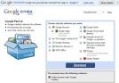 http://4.bp.blogspot.com/_ZaGO7GjCqAI/SxKhAvF9_uI/AAAAAAAARsU/W4zldTs4x7k/s640/google-translation-bar.png