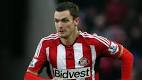 ADAM JOHNSON bailed | Football News | Sky Sports