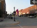 Austin, MN : Main Str photo, picture, image (Minnesota) at city-