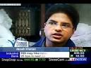 Mr. Anand Khetan -- CMD & Mr.