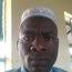 href="http://www.academia.edu/signup">sign up</a> to follow Nahashon