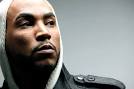 Don Omar Image Don Omar   Aurora Record Company Picture 7