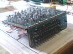 MK5 Escort Fuse Box(New box but now bigger problem) Help